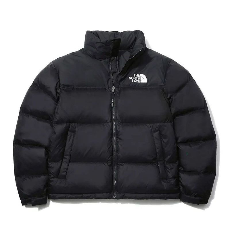 Куртка The North Face #1