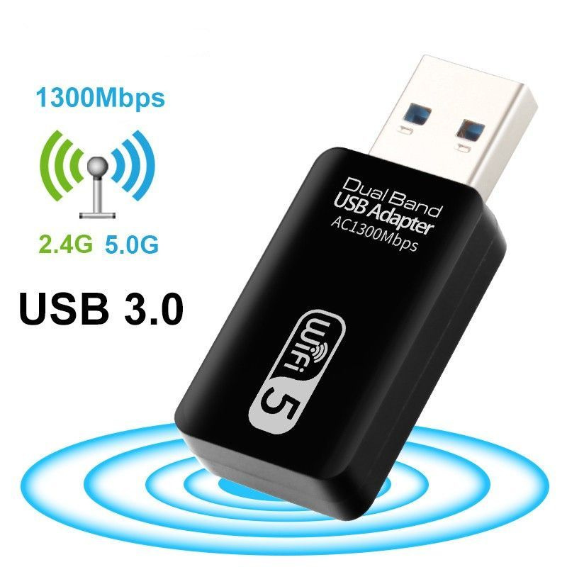 4 ггц. Wifi 5ghz частоты каналов. Усилитель wifi сигнала wi fi репитер wifi 2. Gts wifi. 5 герц вай фай.