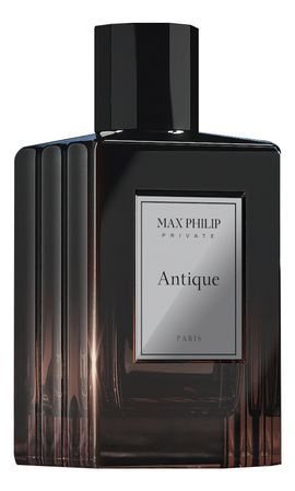 MAX PHILIP ANTIQUE edp 100ml #1