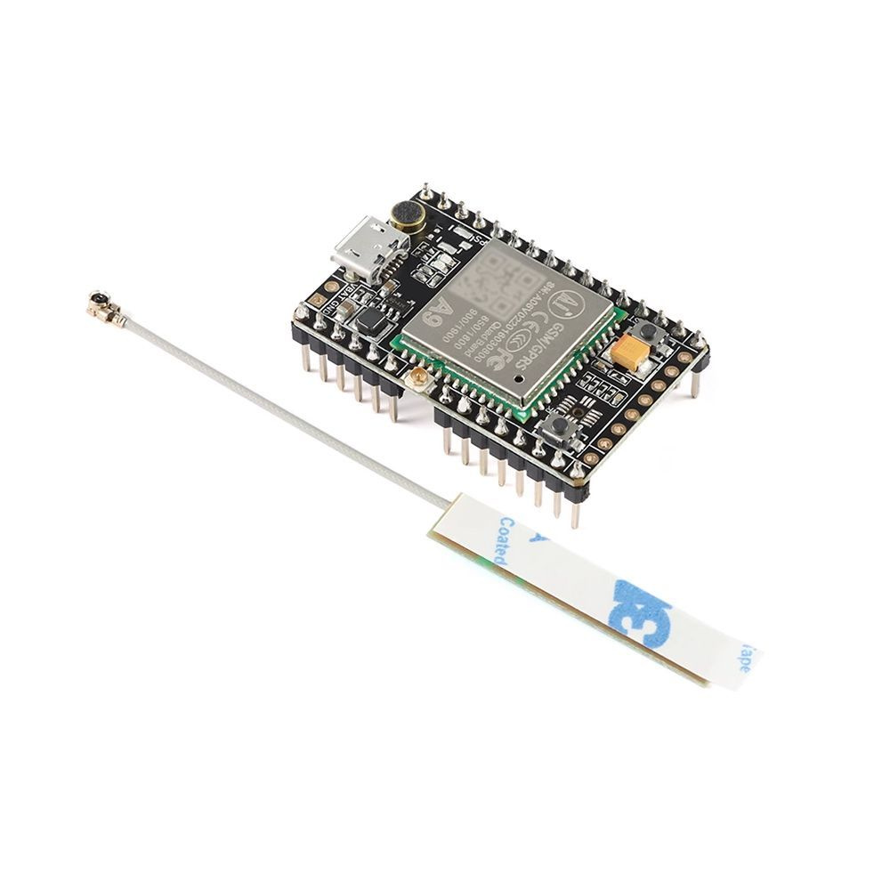 GPRS GSM модуль A9 Платы разработки Беспроводная передача данных ...