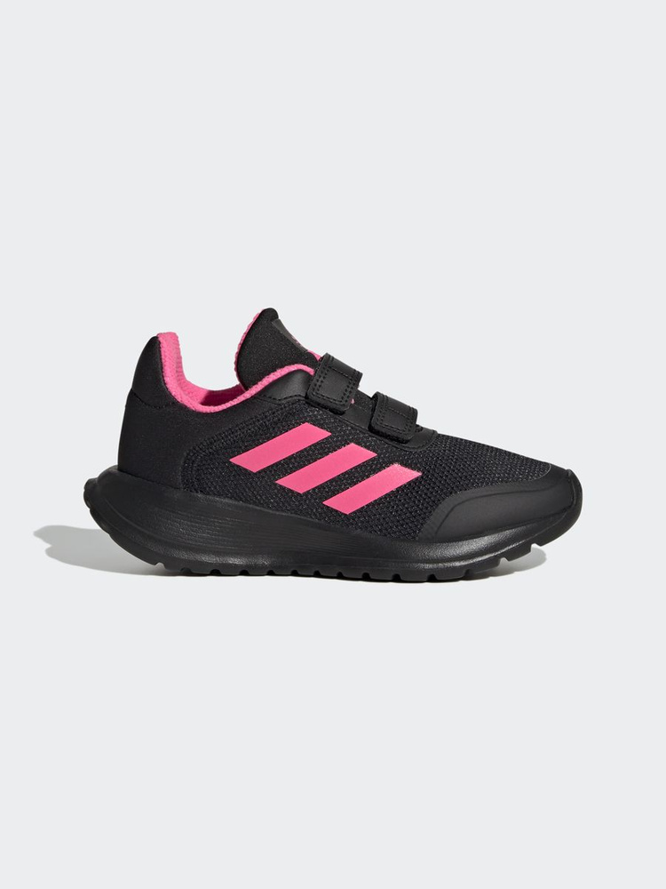 Кроссовки adidas Sportswear Tensaur Run 2.0 Cf K #1