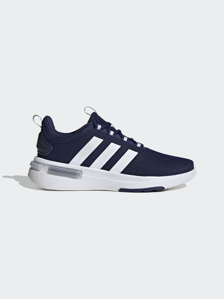 Кроссовки adidas Sportswear Racer Tr23 #1