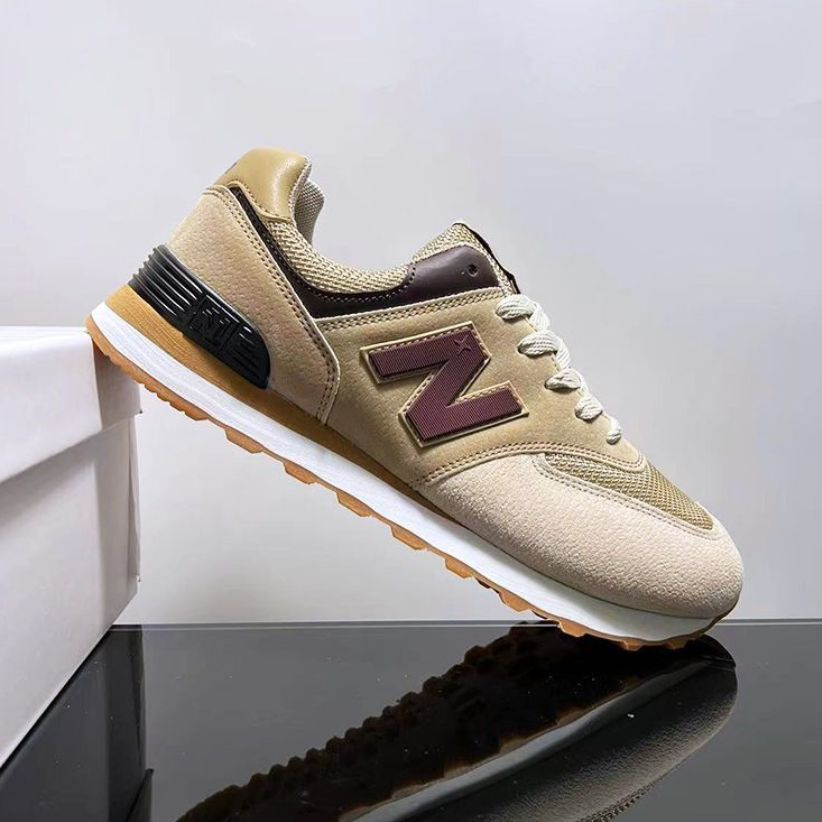 Кроссовки New Balance New Balance 574 #1