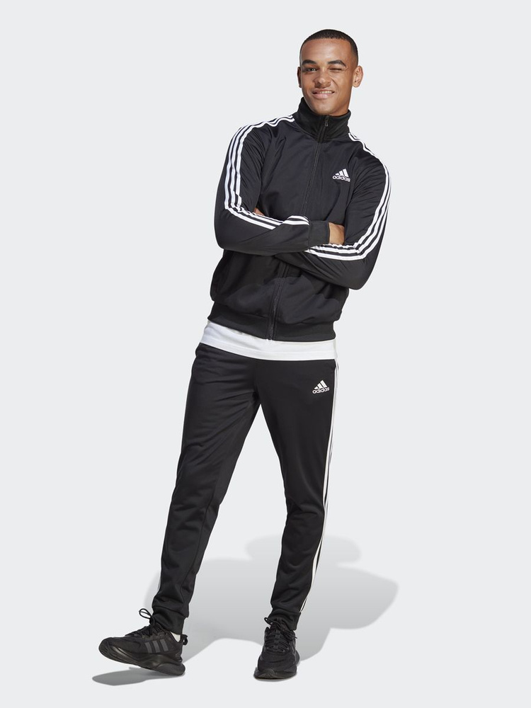 Костюм спортивный adidas Sportswear #1