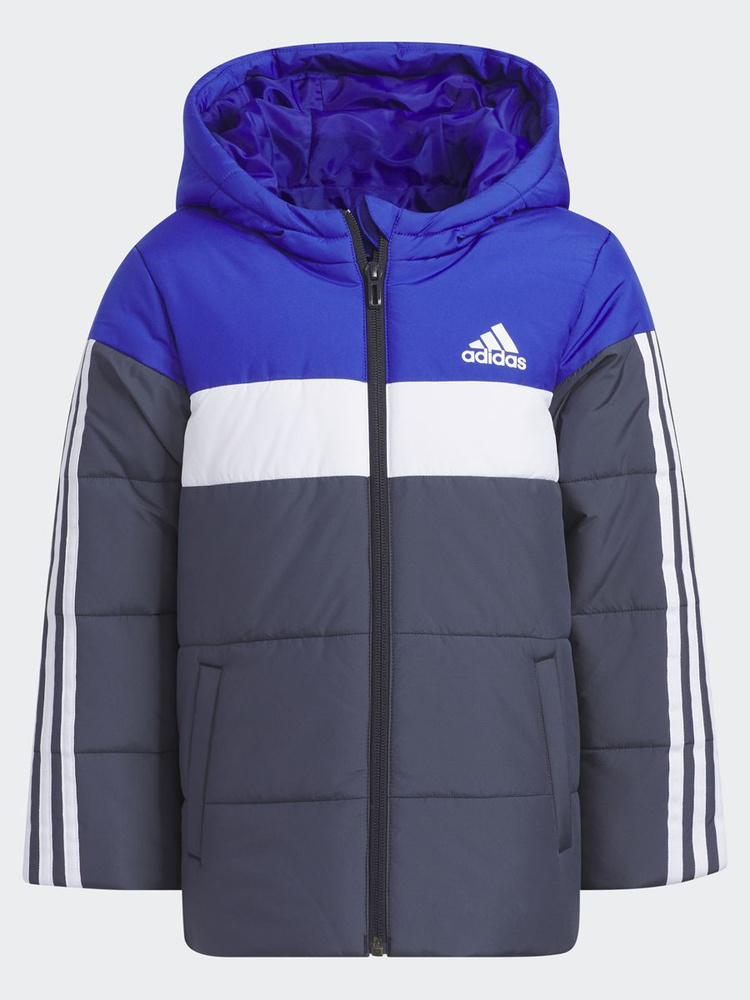 Куртка adidas Sportswear Lk Pad Jkt #1