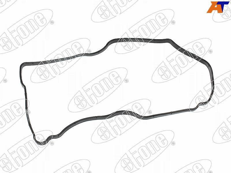 Прокладка клапанной крышки SUBARU FORESTER/IMPREZA/LEGACY EJ20 98-02 #1