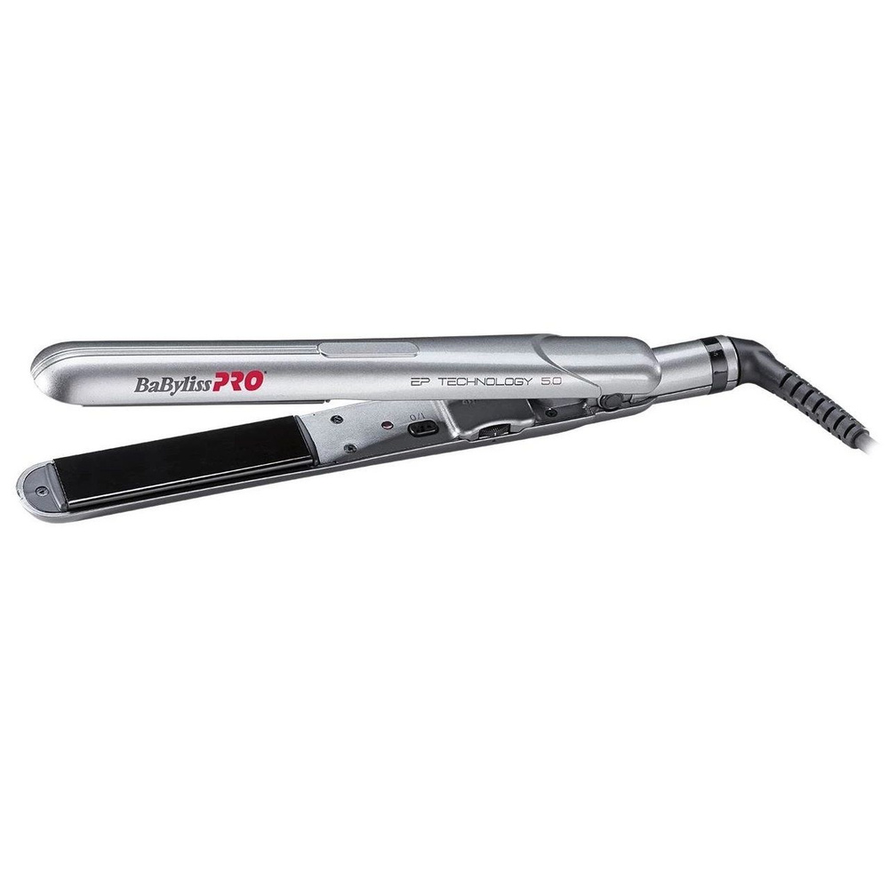 Выпрямитель волос BaByliss Pro BAB2654EPE #1