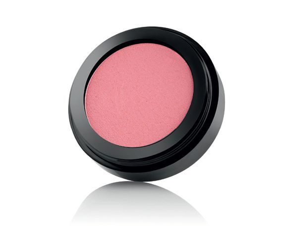 Paese Румяна с аргановым маслом Blush With Argan Oil тон 41, 3г #1