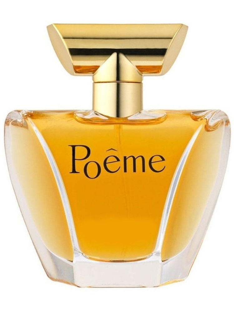 Fragrance World Вода парфюмерная апролорпа 100 мл #1