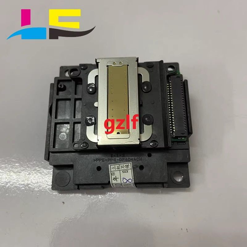 Печатающая головка для EPSON L3100 L3110 L3150 L3160 L3109 L4169 L3163 ...