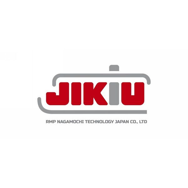 Подшипник опоры амортизатора JIKIU для ACURA MDX YD2 06-13 HONDA RIDGELINE 05-14 BM28008  #1