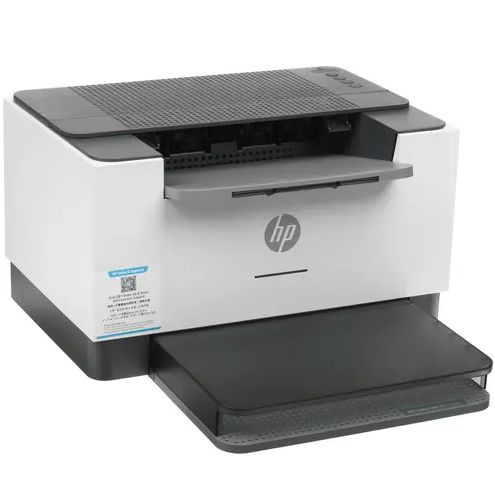 Принтер лазерный HP LaserJet Pro M211dw (9YF83A) белый - черно-белая печать, A4, 600x600 dpi, ч/б - 29 #1