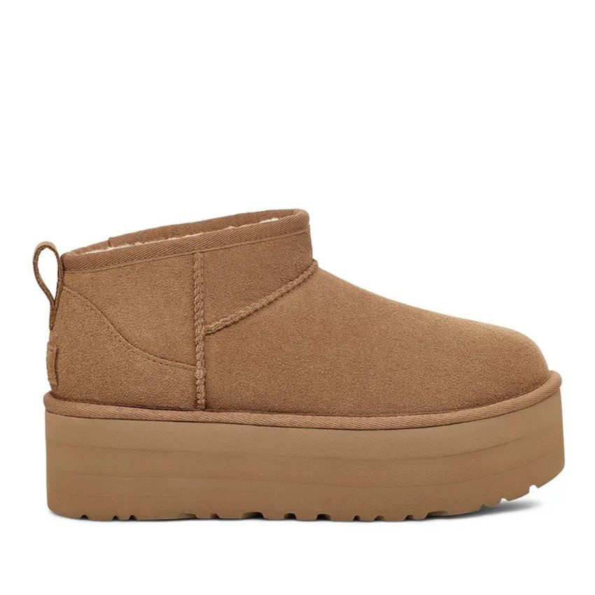 Угги UGG #1