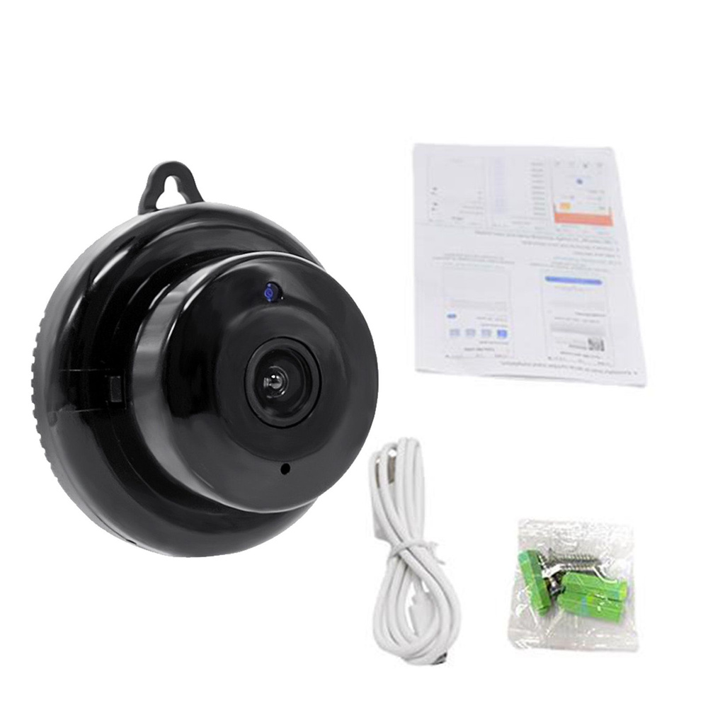 камера ночного видения - купить с доставкой по выгодным ценам в ...