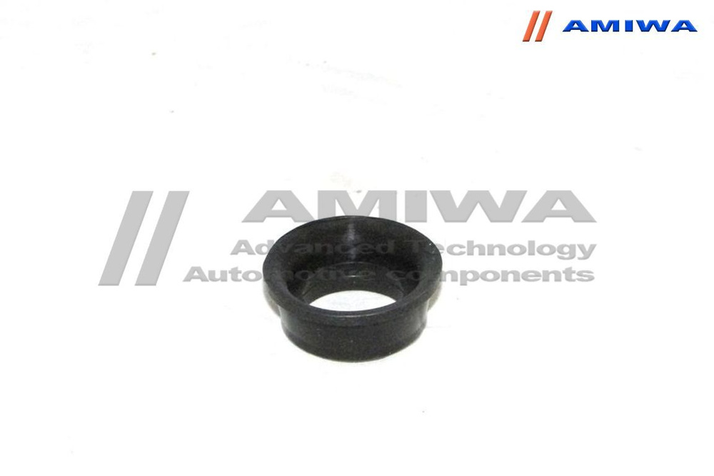 AMIWA Кольцо уплотнительное для автомобиля, арт. 12-23-071, 1 шт.  #1