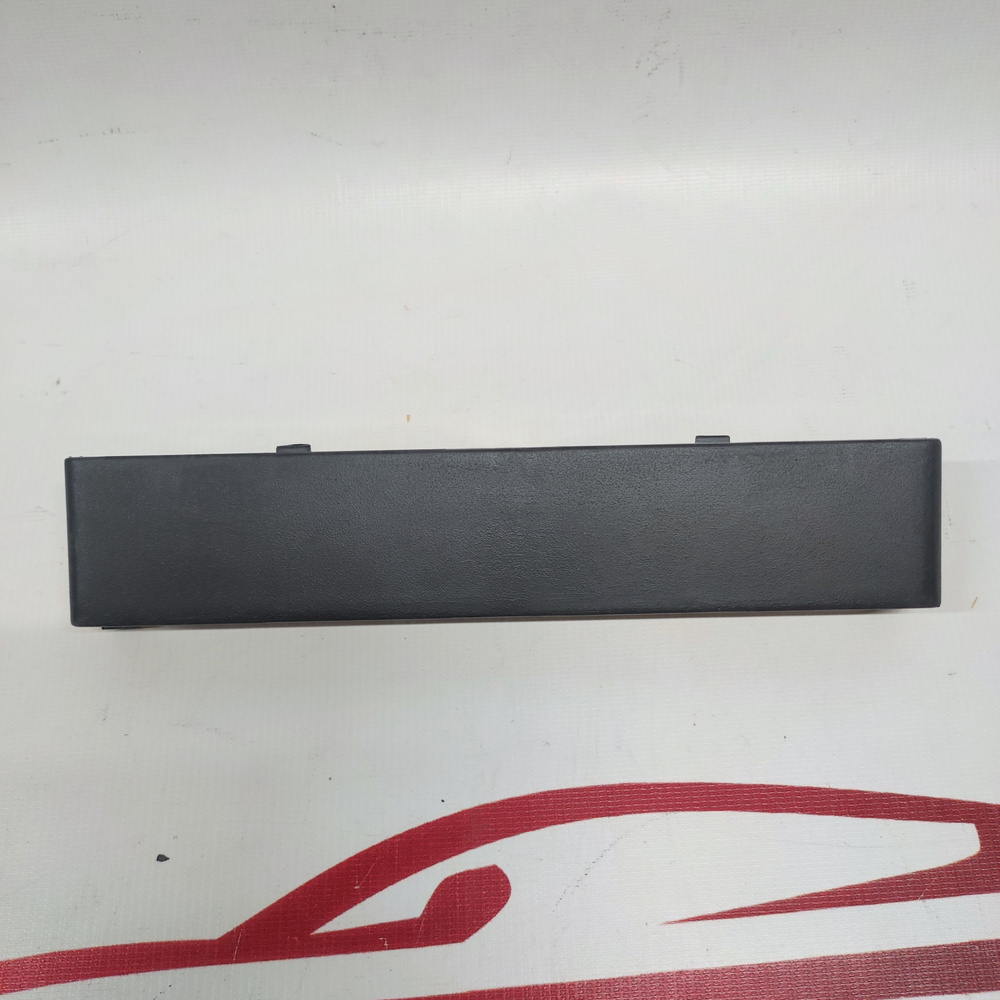 Заглушка бортового компьютера для ВАЗ 2108-2115 купить по низкой цене в ...