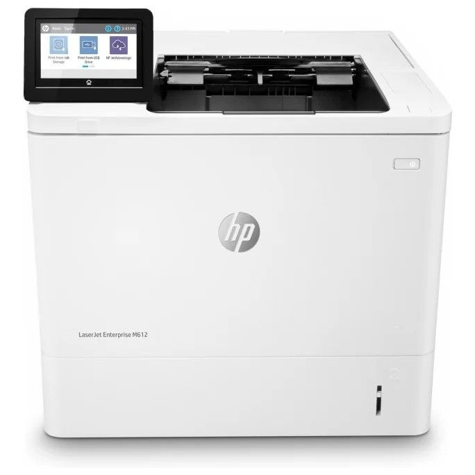 HP Принтер 7PS86A#B19 #1