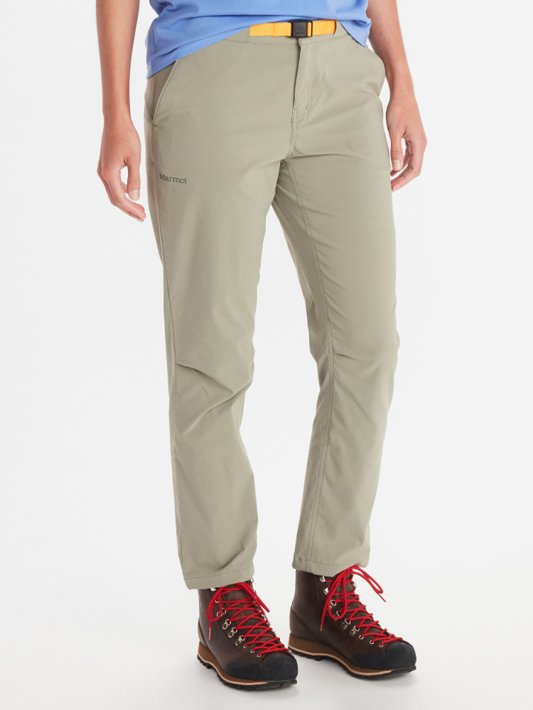 Брюки Marmot Wm's Kodachrome Pant
 #1