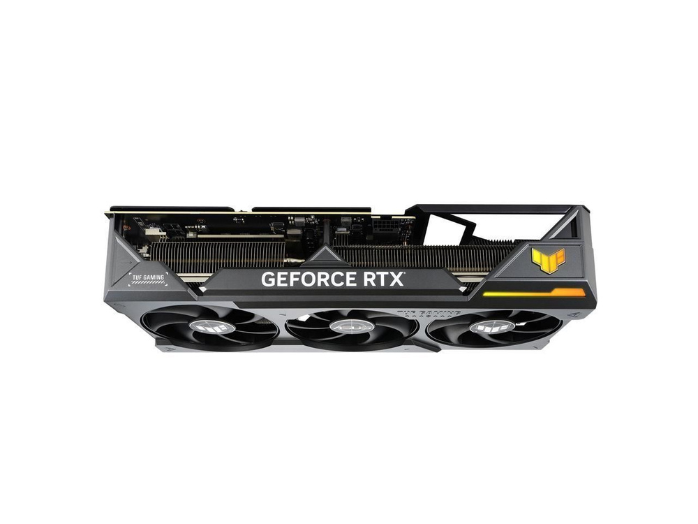 Asus tuf gaming rtx 4080 super. Asus rtx 4080 tuf oc 16gb. Asus tuf rtx 4090 oc edition. Rtx 4090 asus strix. Asus tuf gaming rtx 4080 super.