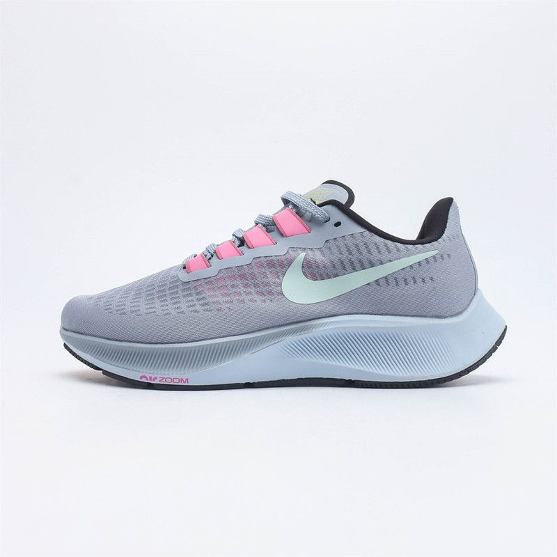 Кроссовки Nike Air Zoom Pegasus 37 #1