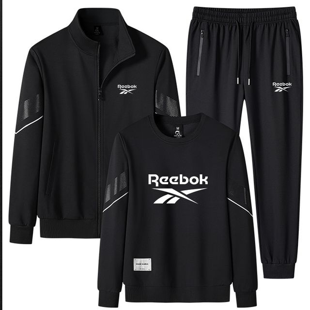 Костюм спортивный Reebok Reebok #1