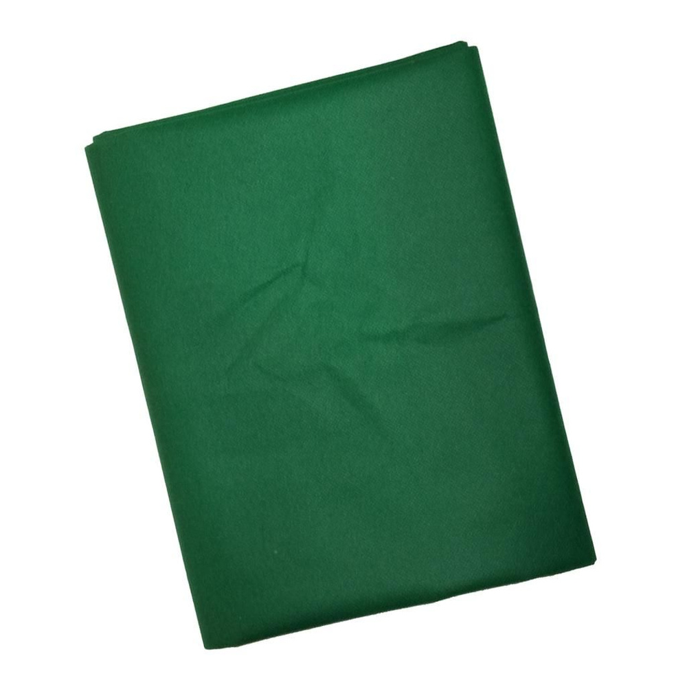 Поленница - купить по доступным ценам в интернет-магазине OZON (1294334625)