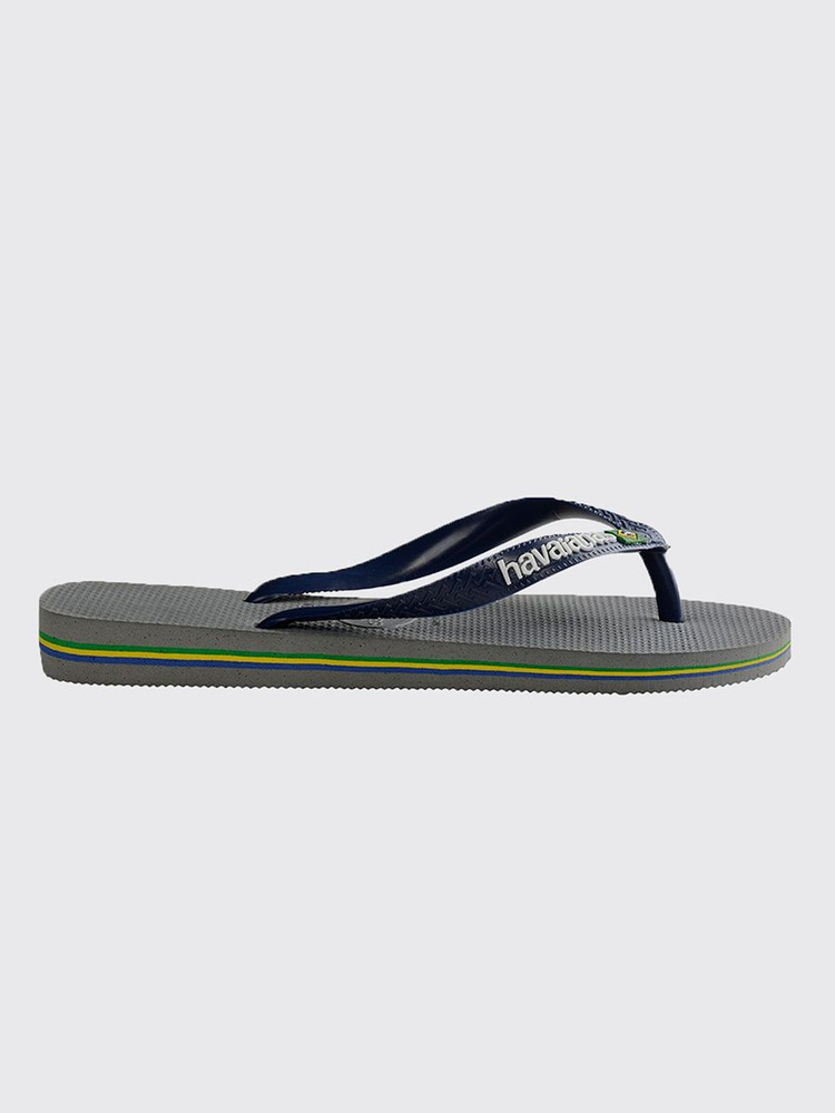 Сланцы Havaianas #1