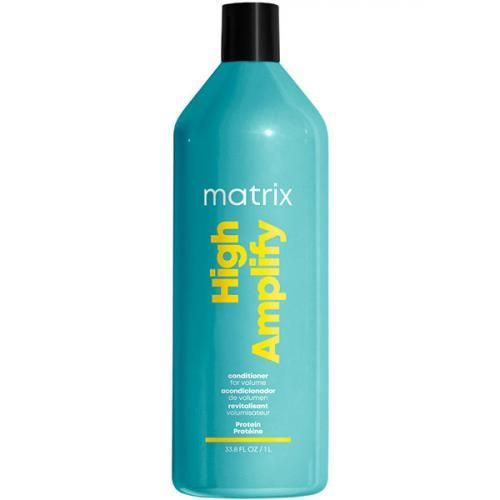 Matrix Кондиционер для объёма волос High Amplify, 1000 мл #1