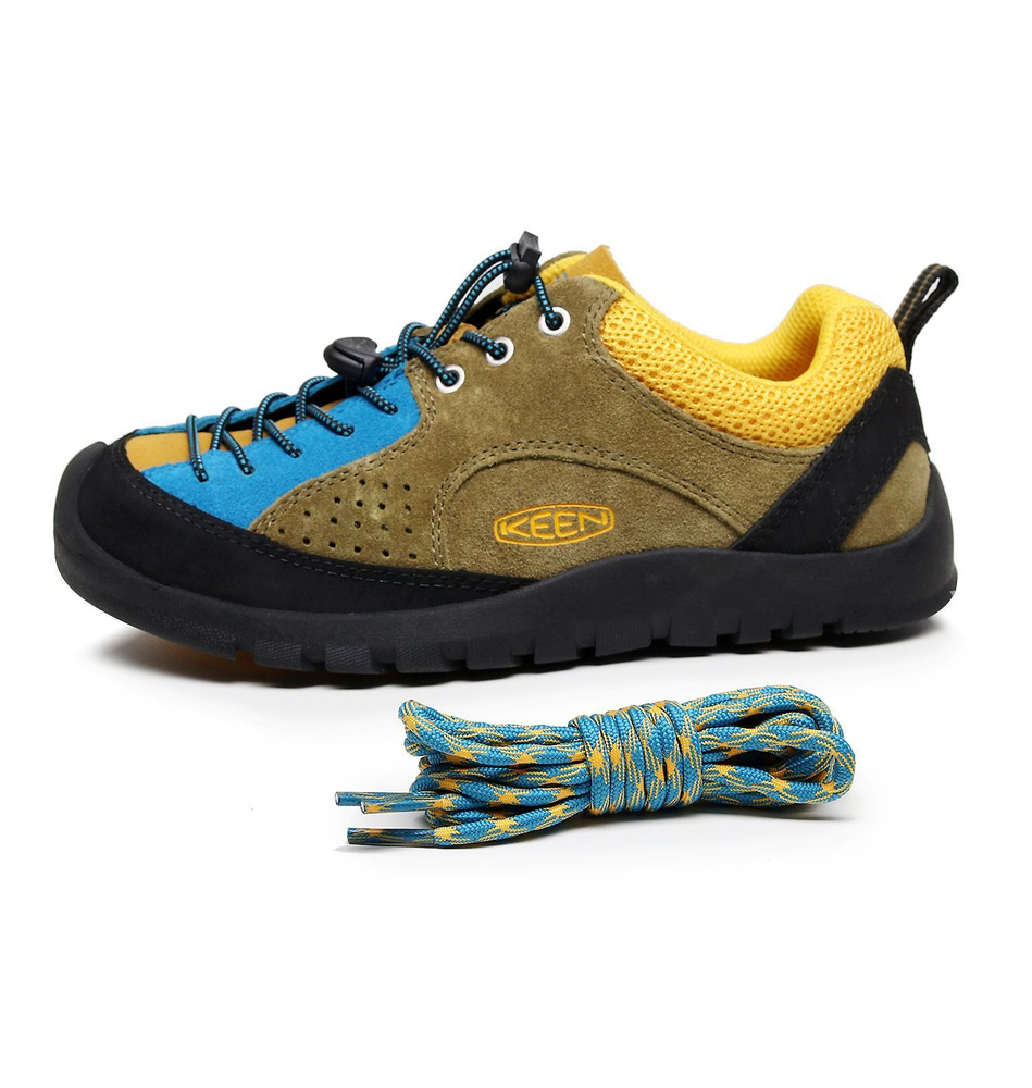 Кроссовки KEEN #1