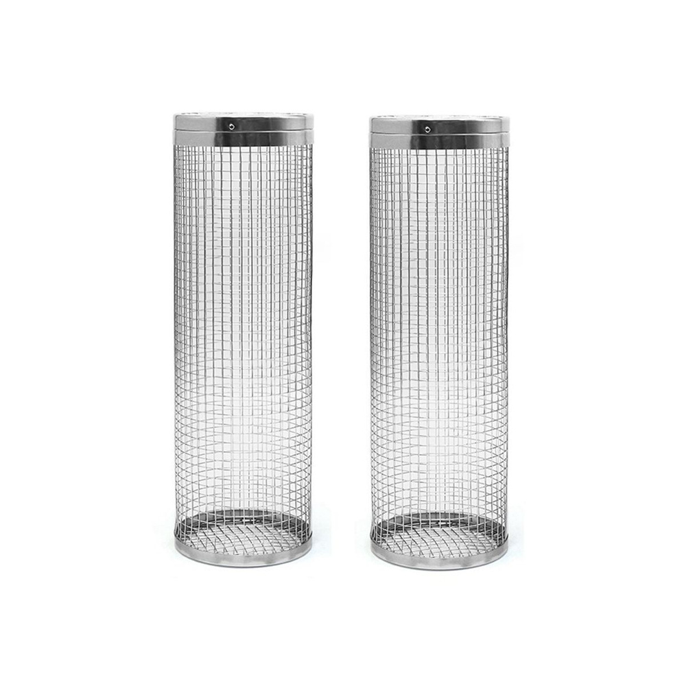 Набор инструментов для барбекю купить по выгодной цене в интернет ...