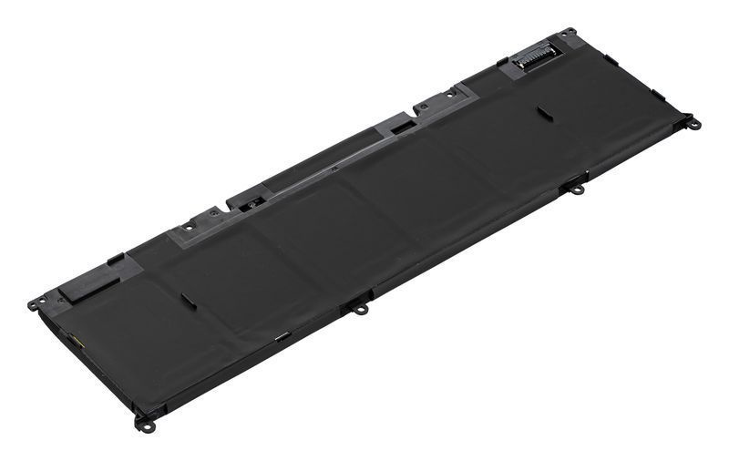 Аккумулятор Pitatel BT-3016 для ноутбука Dell XPS 15 9500, Dell ...