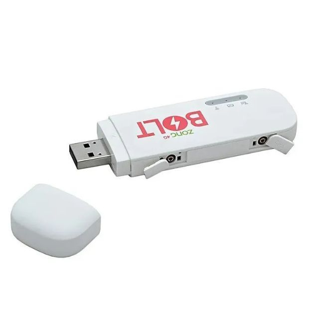 Usb модемы выбрать