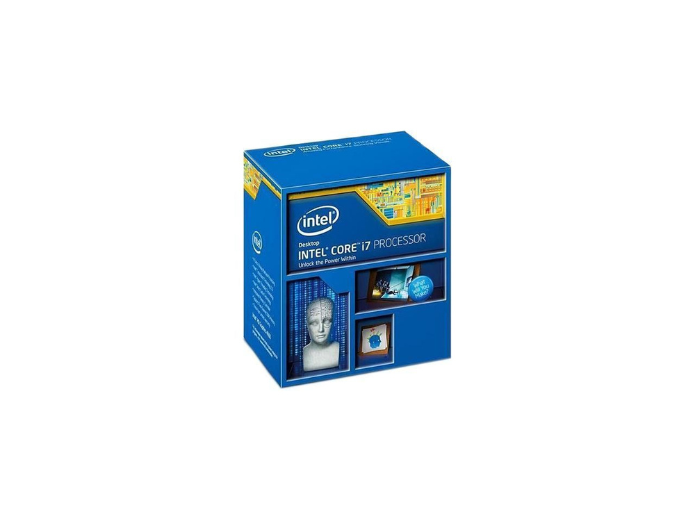 Intel core i3 3600 мгц. Процессор intel core i3-4370 haswell. процессор intel core i7-4790s haswell. intel pentium g3240. g3450 intel.