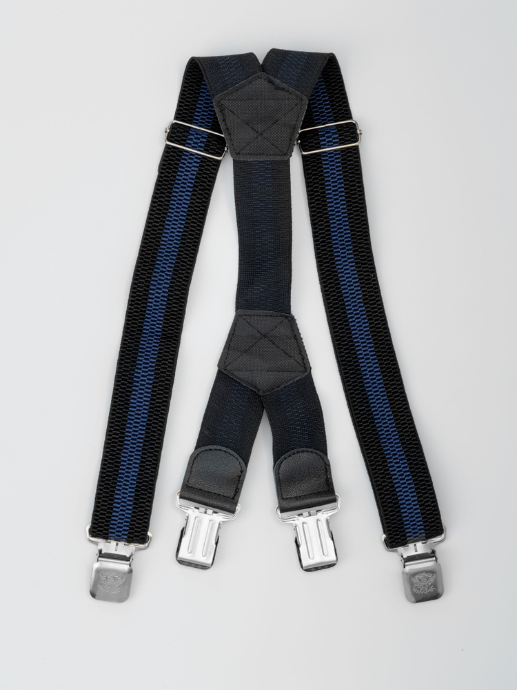 Подтяжки мужские широкие - купить с доставкой по выгодным ценам в ...