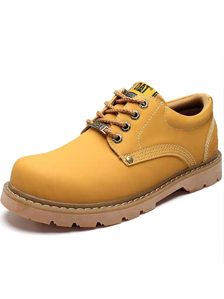 Ботинки catfootwear Cat - купить с доставкой по выгодным ценам в ...