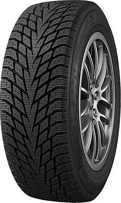 Cordiant Winter drive 2 Шины  зимние 185/65  R15 92T Нешипованные #1