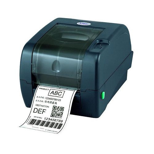 TSC Принтер для чеков 99-125A013-0002 #1