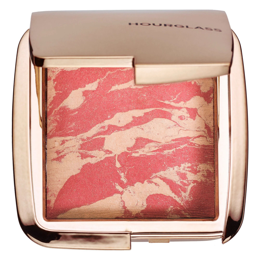 Hourglass Ambient Lighting Blush Collection standart size Румяна #1