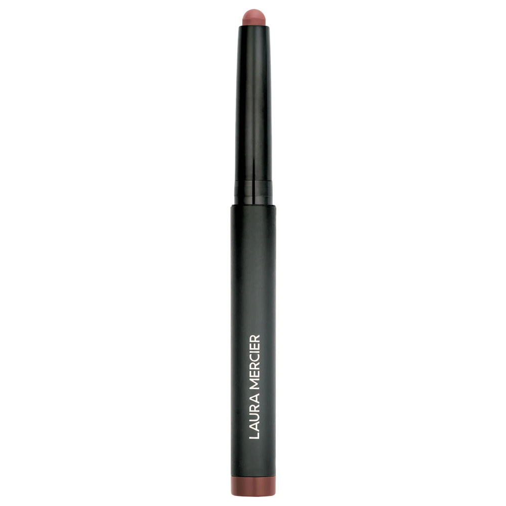 Laura Mercier Caviar Stick Matte Eye Shadow карандаш тени для век #1