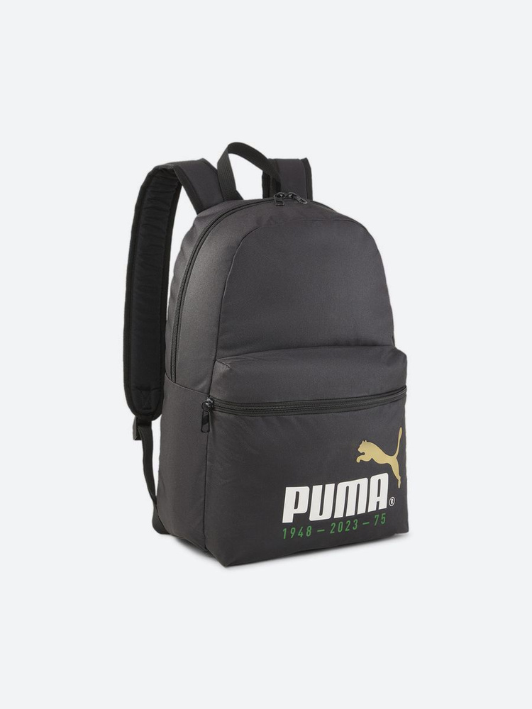 PUMA Рюкзак Phase 75 Years Backpack #1