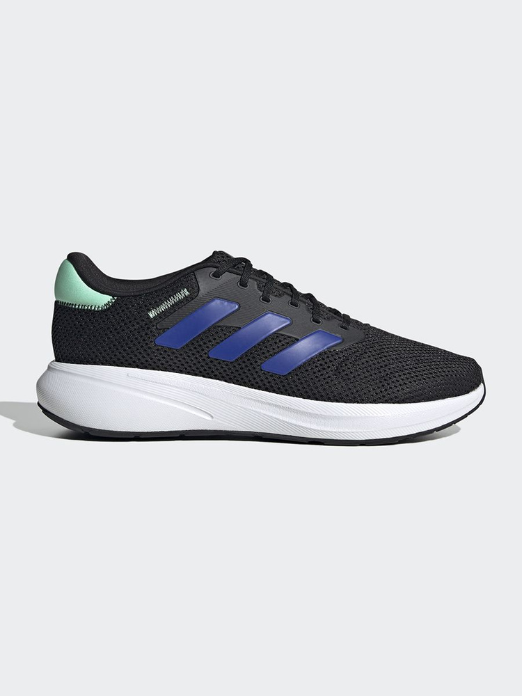 Кроссовки adidas Response Runner U #1