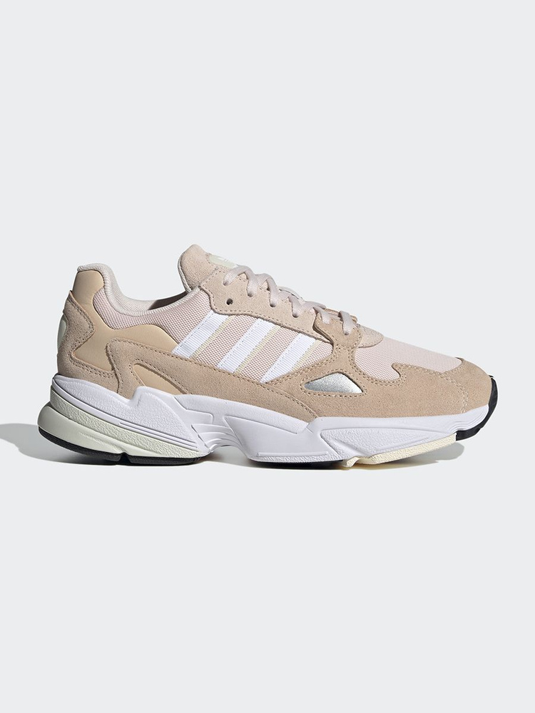 Falcon trainers adidas on sale