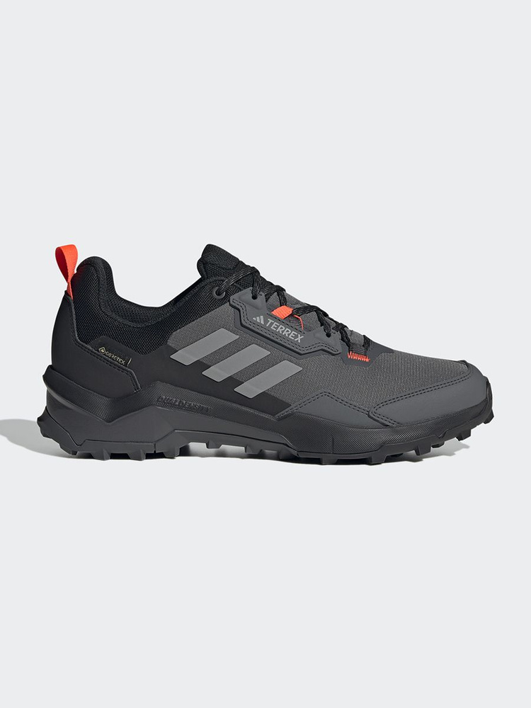 Кроссовки adidas Terrex Ax4 Gtx #1