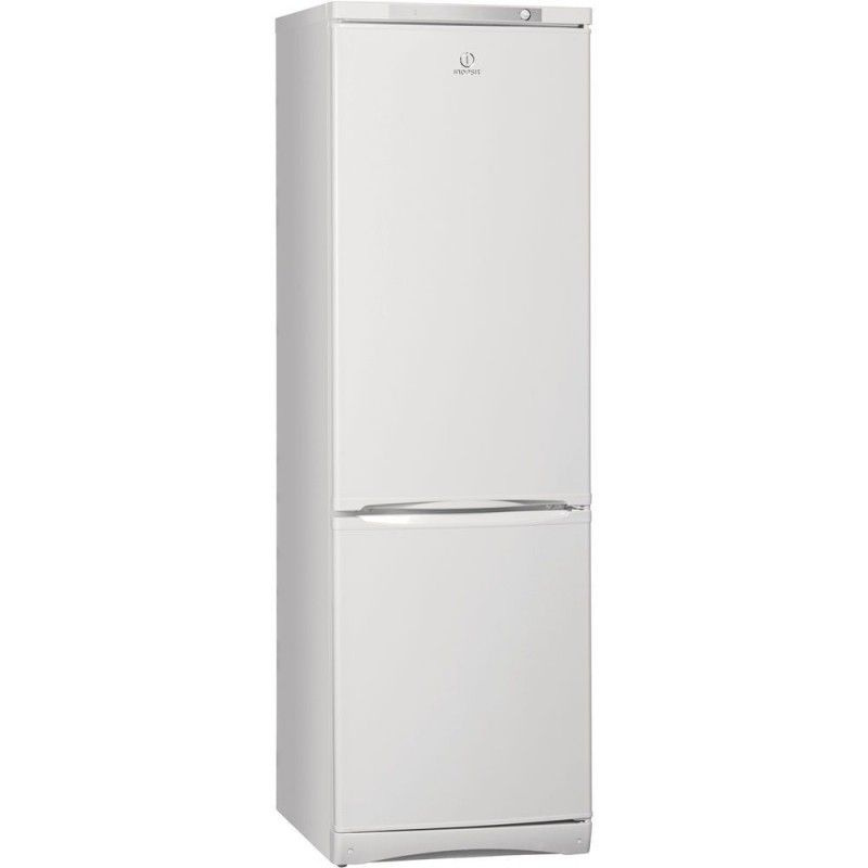 Холодильник Indesit ES 18 #1