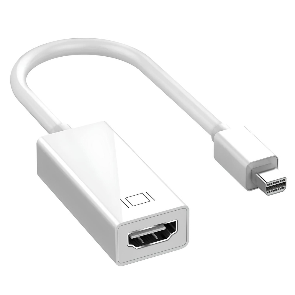 Mini dp. Apple Thunderbolt HDMI переходник. Переходник Thunderbolt 3 DISPLAYPORT. Thunderbolt HDMI переходник MACBOOK Air. Адаптер Mini DISPLAYPORT HDMI.