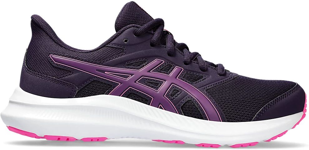 Кроссовки ASICS #1