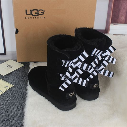 Угги UGG #1