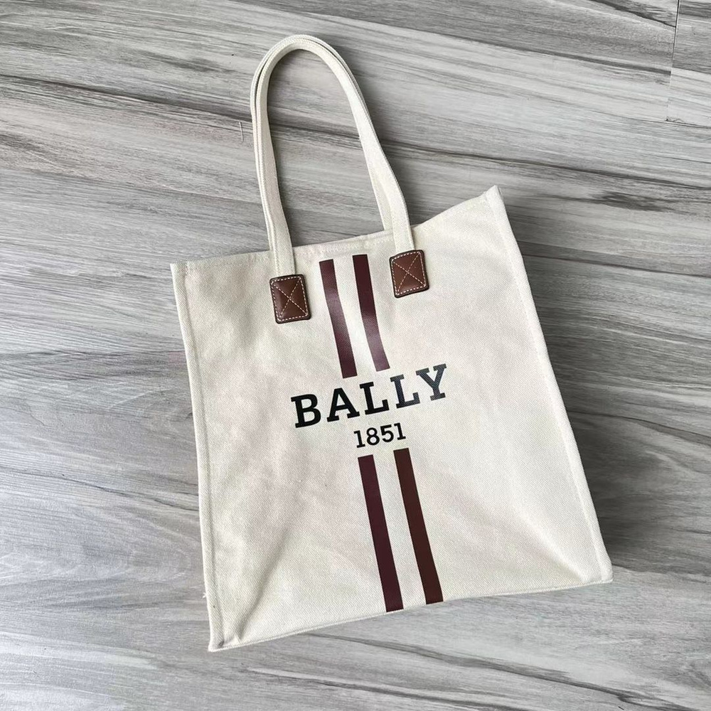 Bally Сумка #1