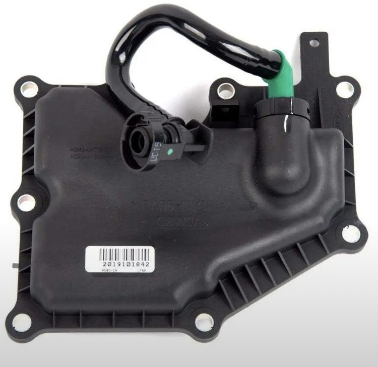 Маслоотделитель 2.0 для Форд Фокус 3 - UNKNOWN BRAND арт. 1682186 ...