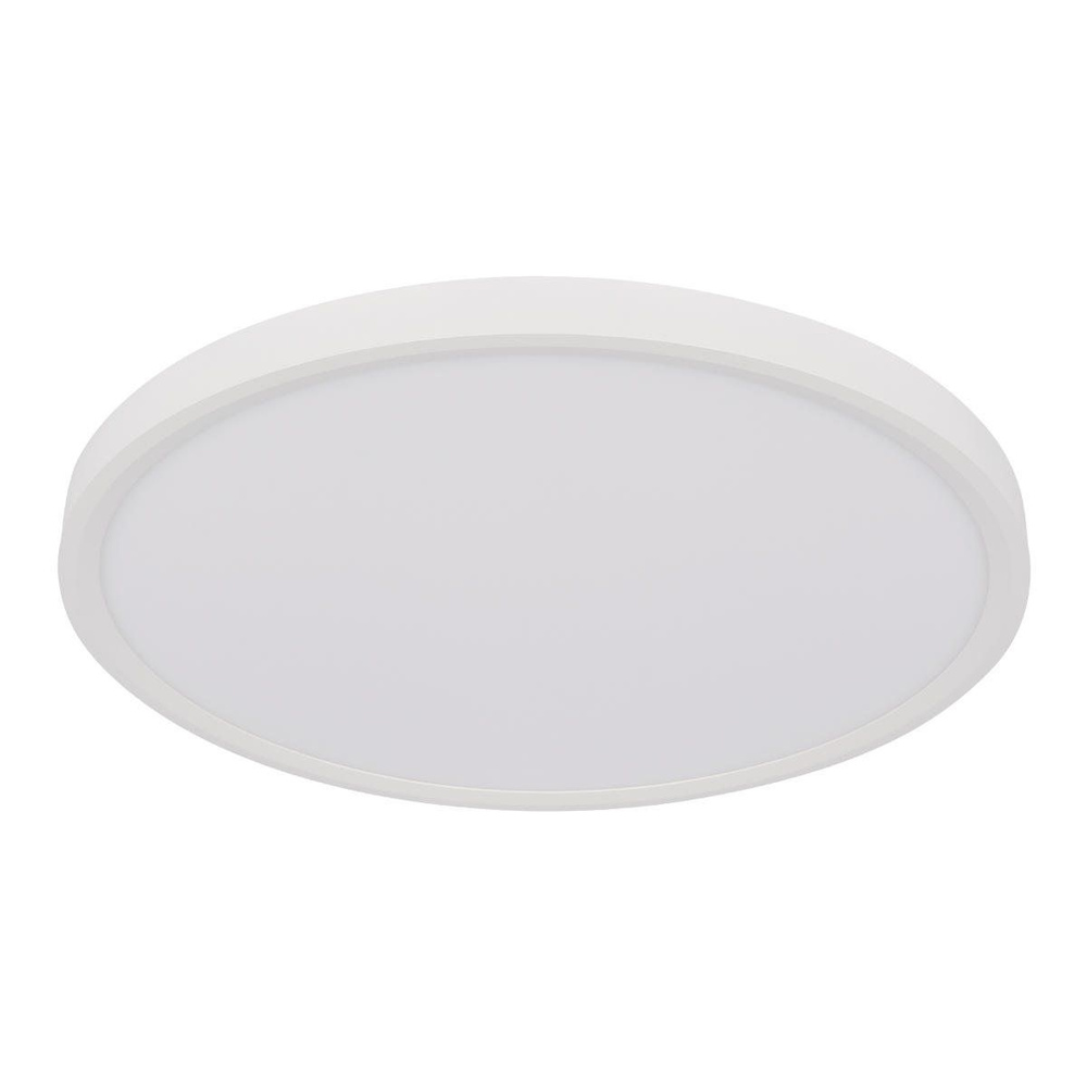 Loft it Потолочный светильник, LED, 40 Вт #1